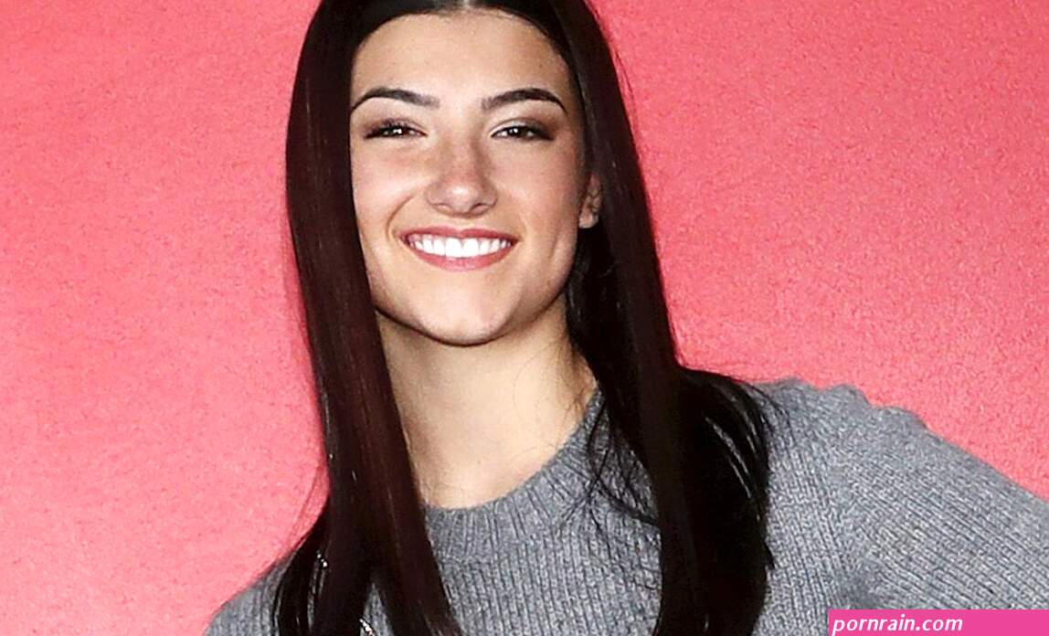 Charli Demelio Wallpapers