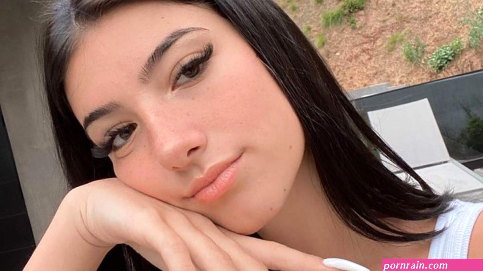 Charli DAmelio