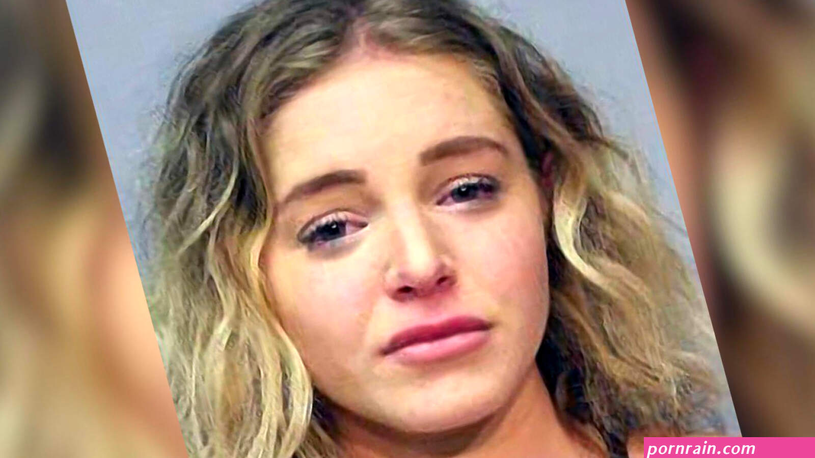 OnlyFans Model Accused of Murder Threatened To Burn Down Teens House: Cops