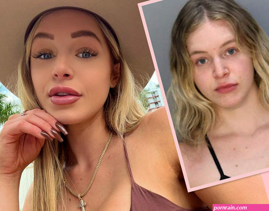 Prosecutors Say Courtney Clenney Hid 1 Million Of OnlyFans Money In Fathers Ba
