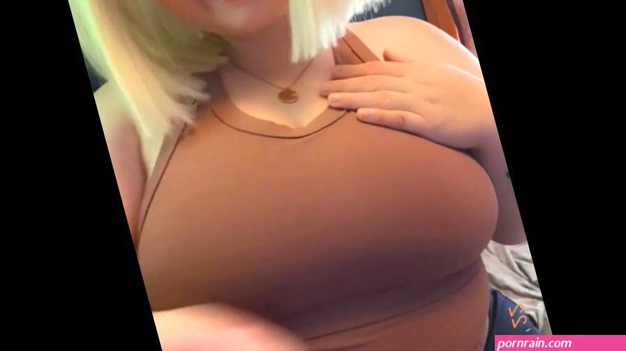 - JOI
