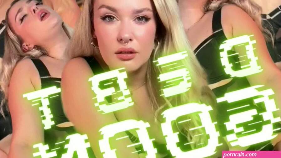 FINDOM DEBT FANTASY GOON FINANCIAL DOMINATION DRAIN RUIN FEMDOM JOI
