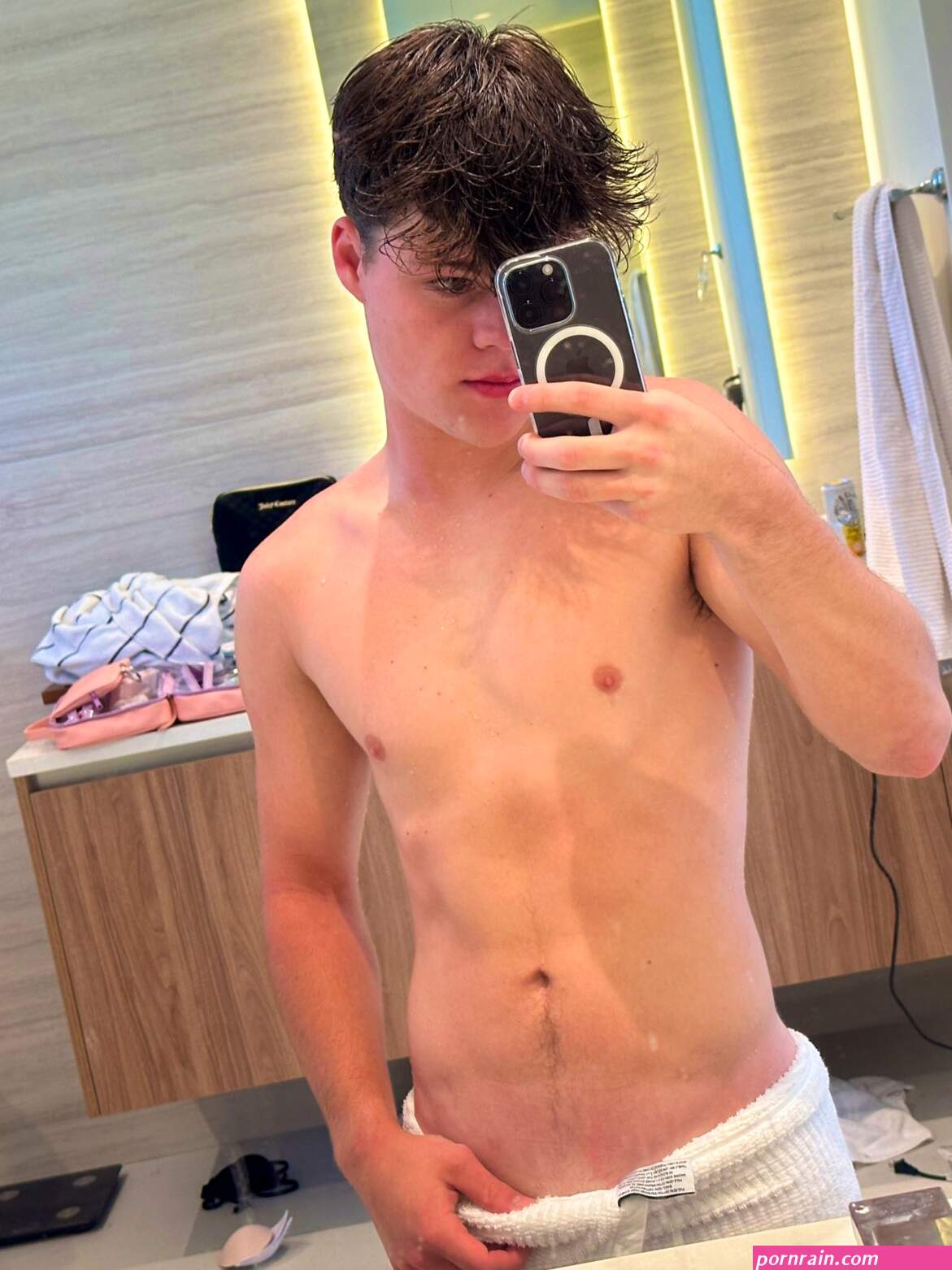 Jack Doherty