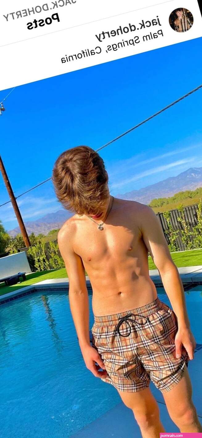 jackdohertyyy OnlyFans