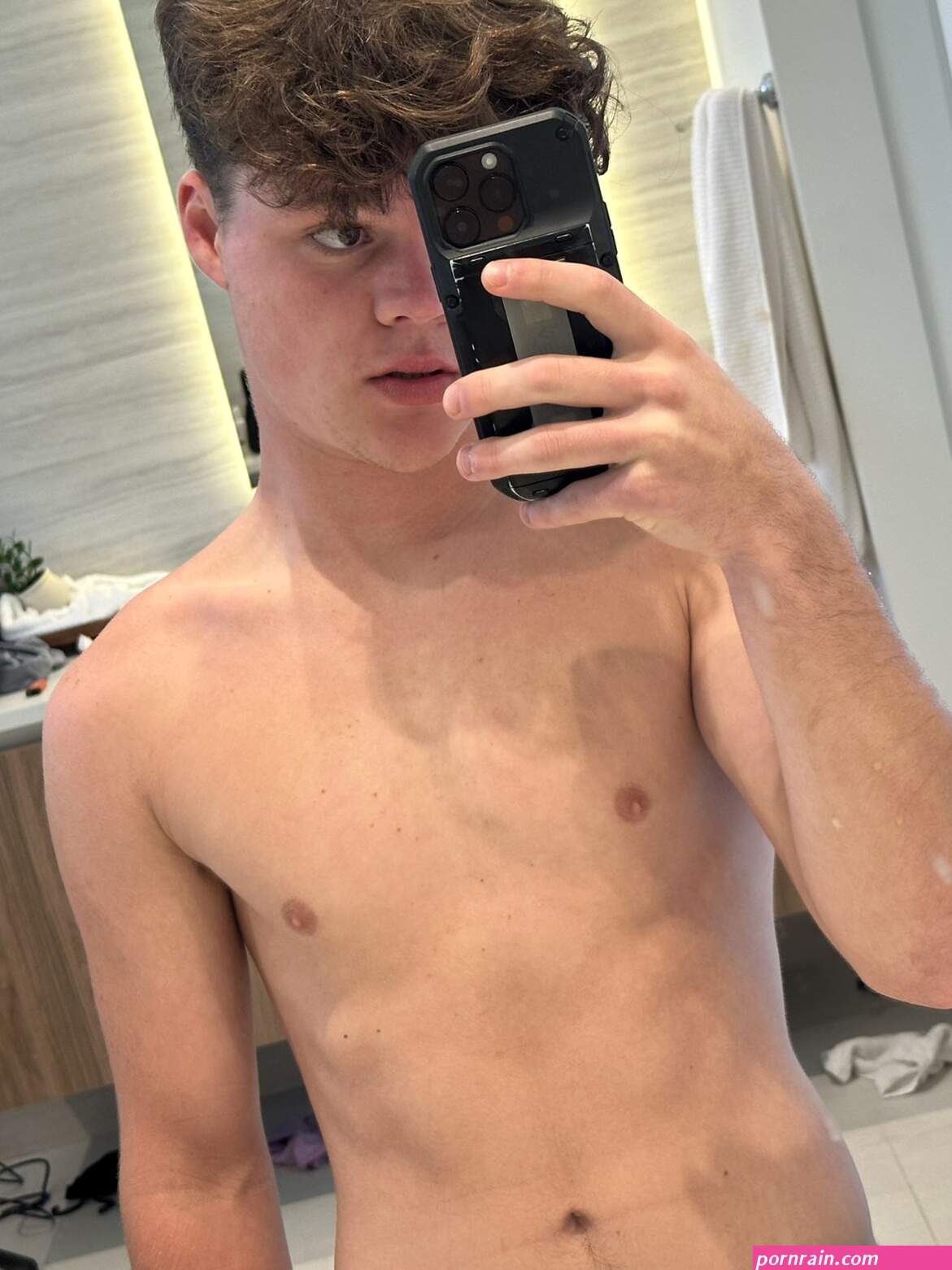 Jack doherty of twitter