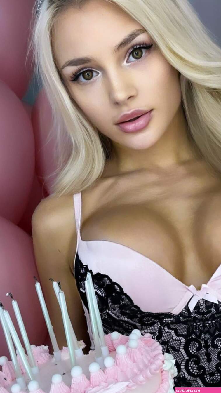 diankayan Nude The Fappening