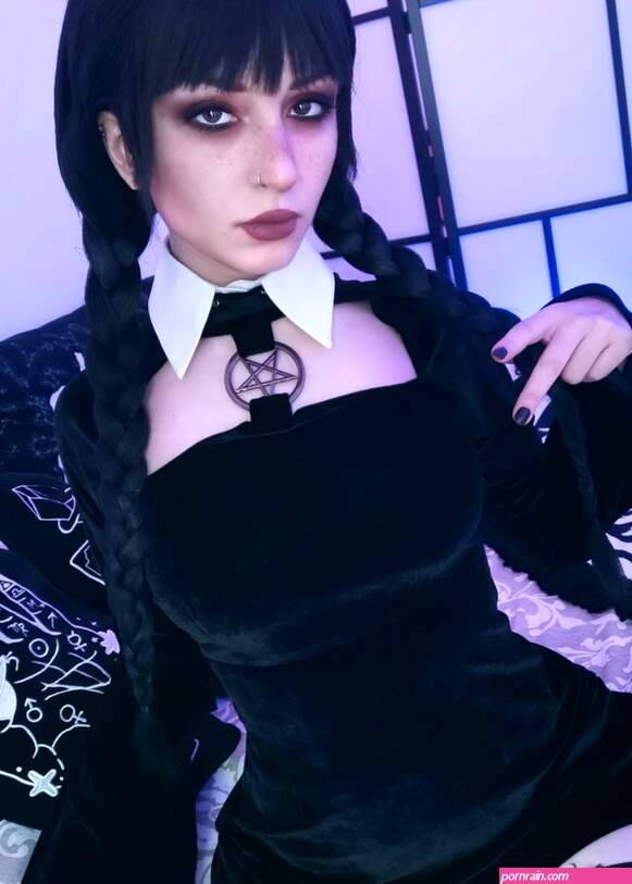 Imperial Geek Style! gothicitsigs 2023 IGS!