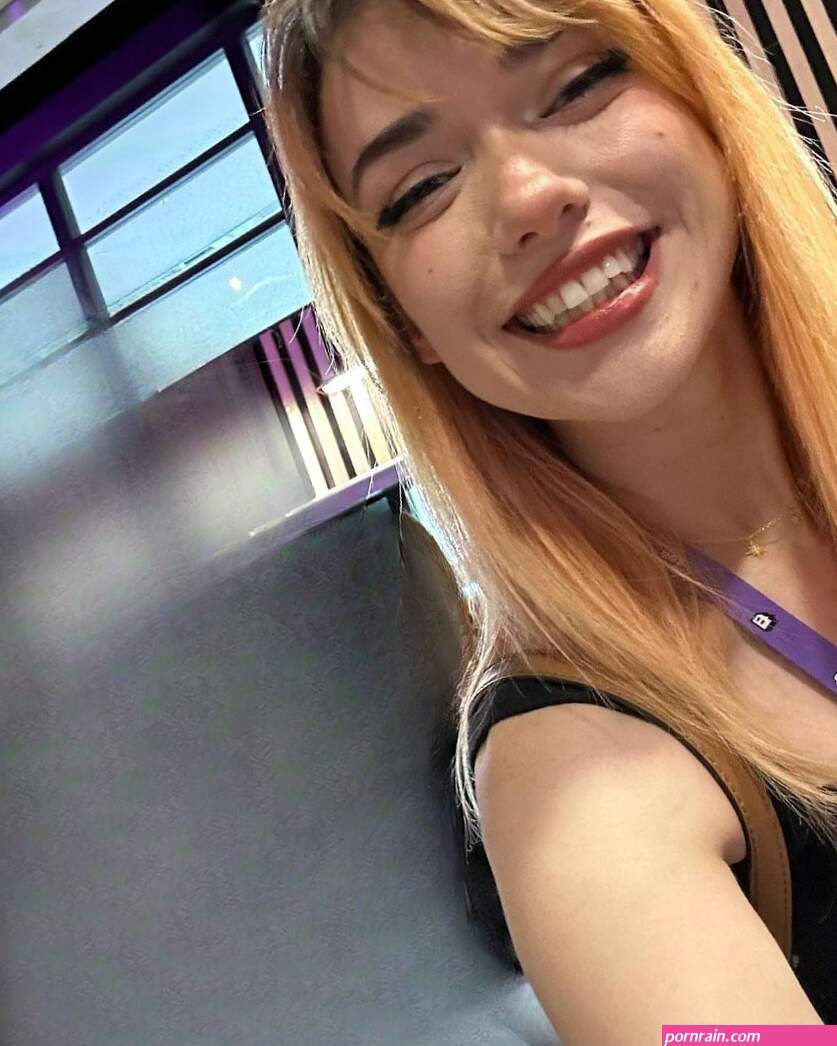 ShelbyGraces Nude Leaks