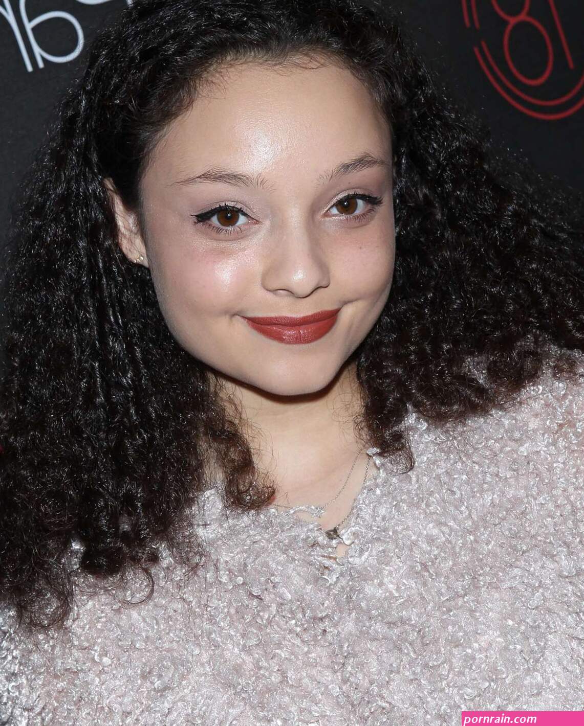 Kayla Maisonet: Ricky Garcias 18th Birthday Party -10