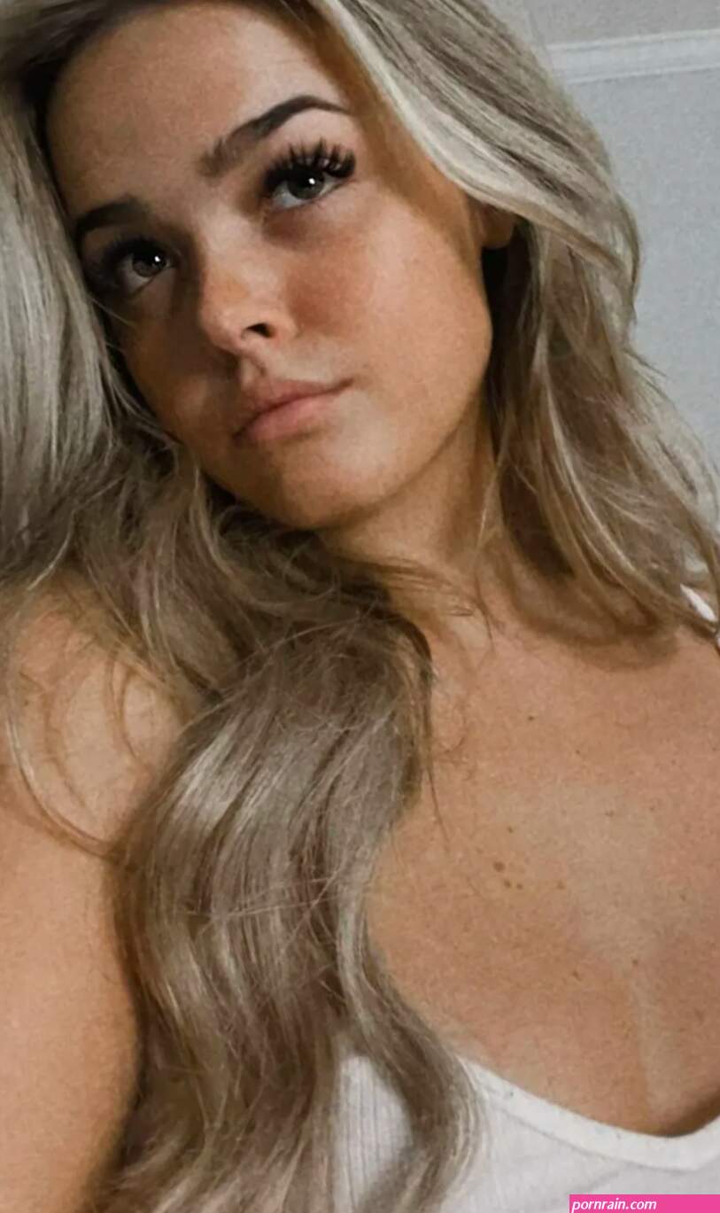 Kayla patterson hot