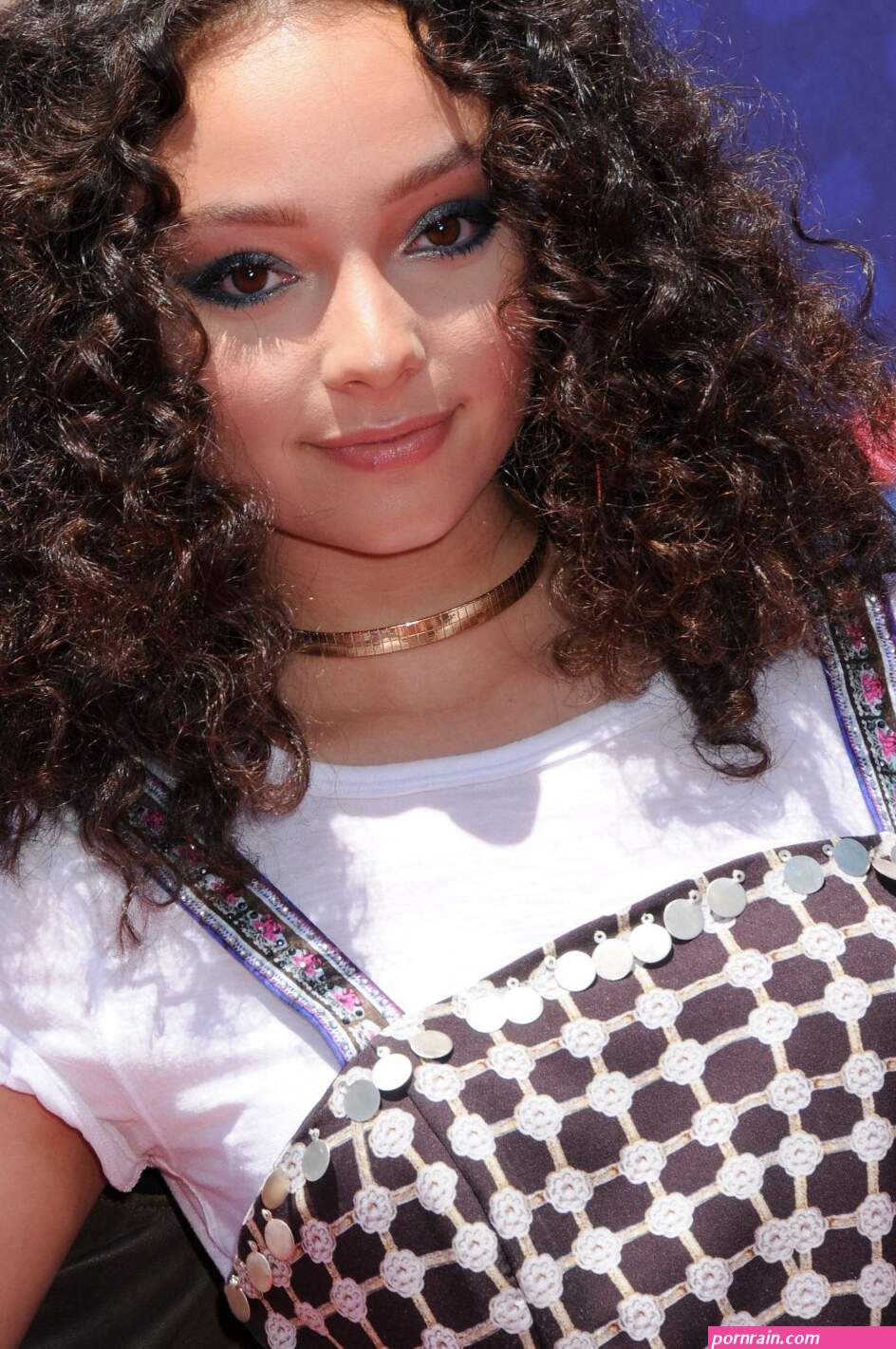 Awards LosAngeles Music Kayla Maisonet