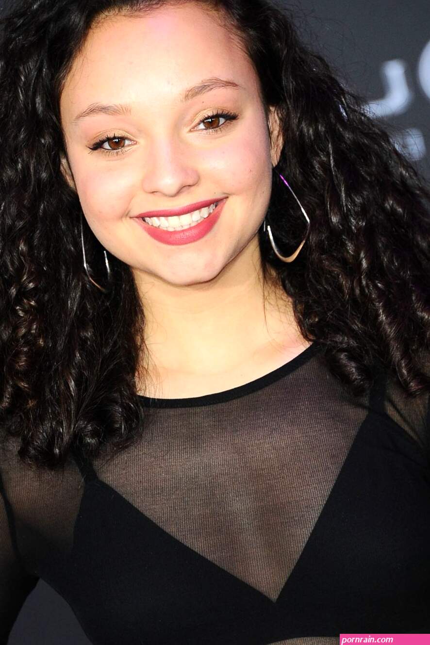 Kayla Maisonet Gallery Super Stars Bio