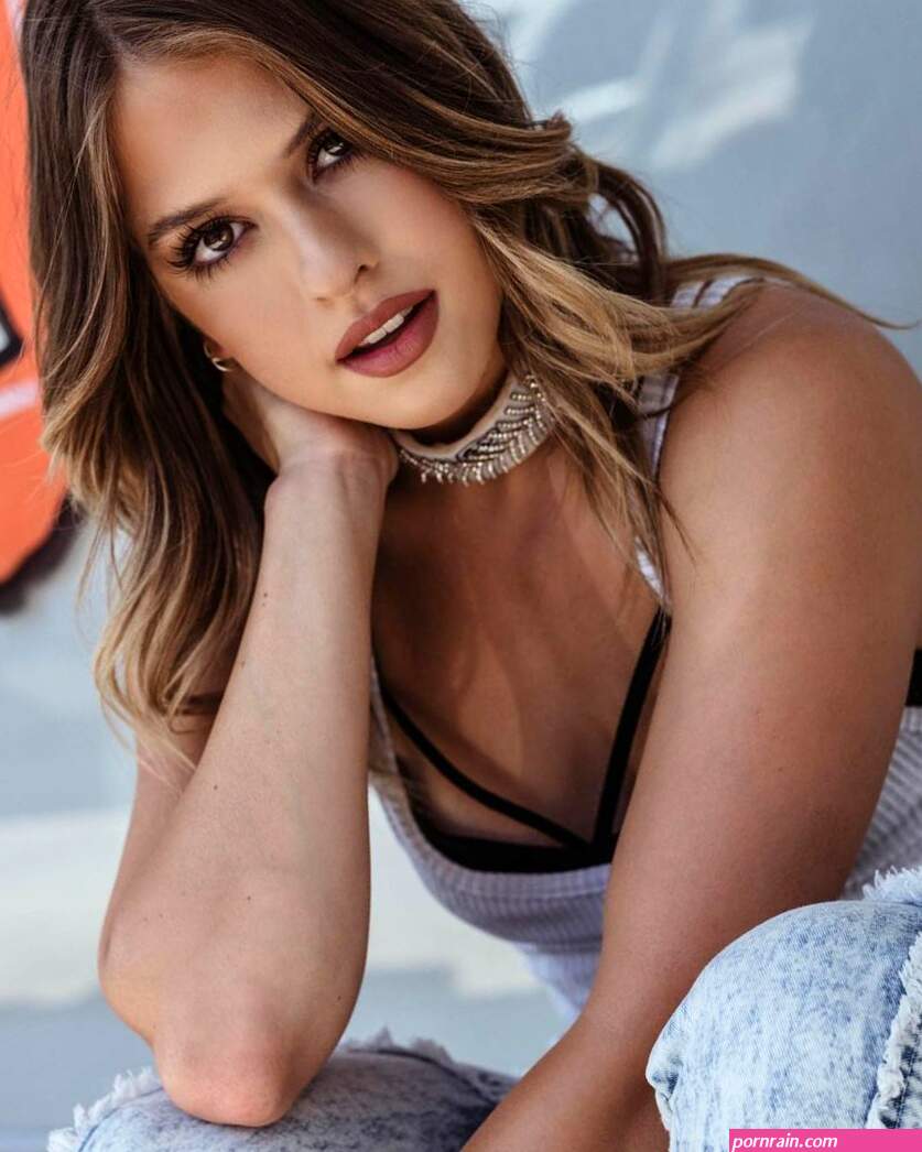 Kelianne Stankus
