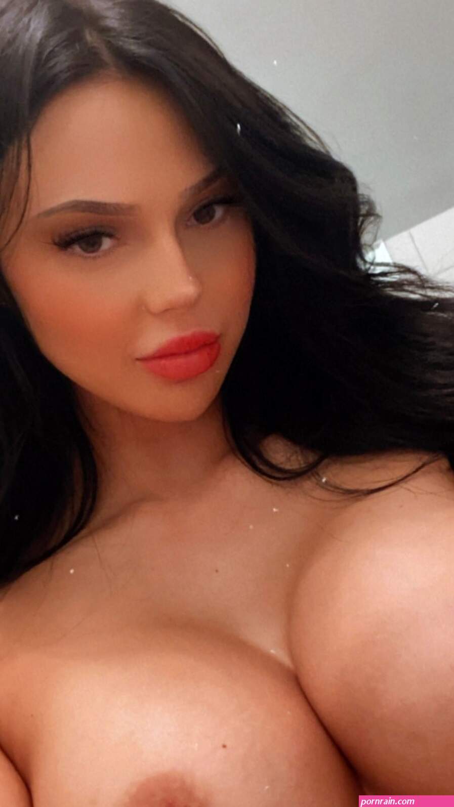 lizebeth naked cosplay asian. Onlyfans Patreon Fansly cosplay leaked