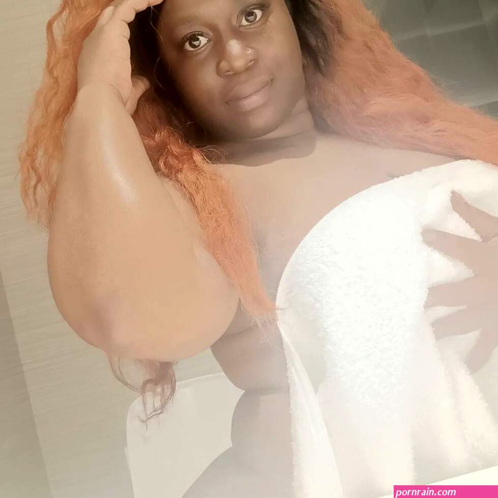 Mz Booty MzBootyxxx09 X