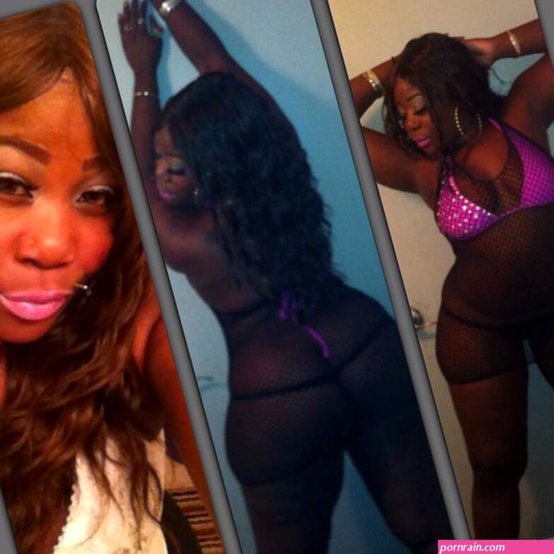 MZ booty mzbooty60 on Myspace