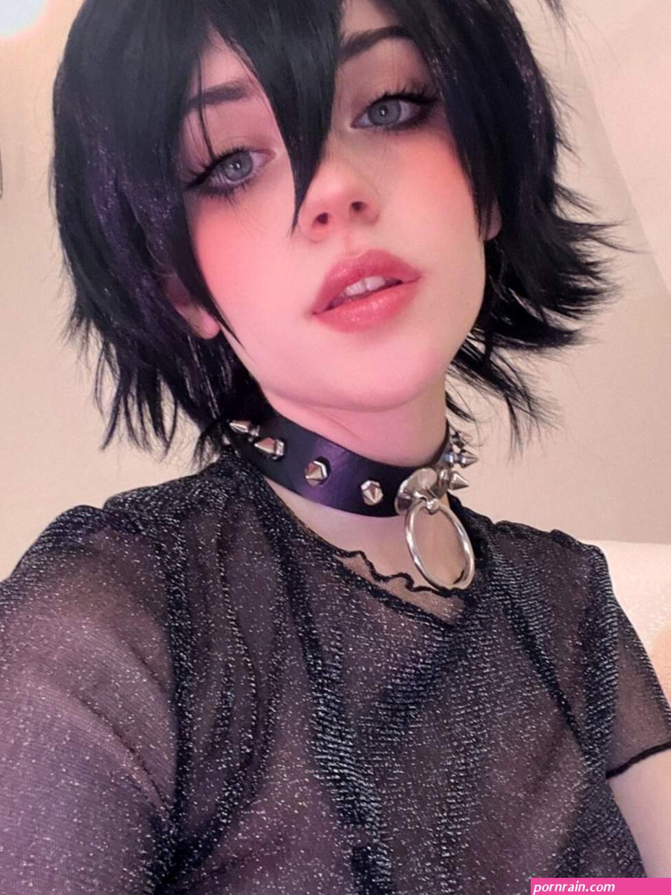 Model Ravvcoser ravvcoser