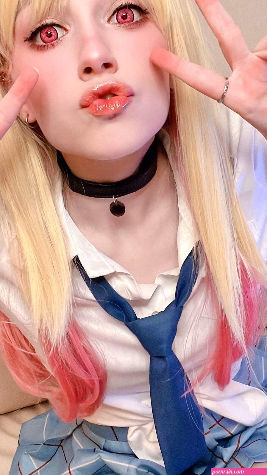 : Ravvcorn413