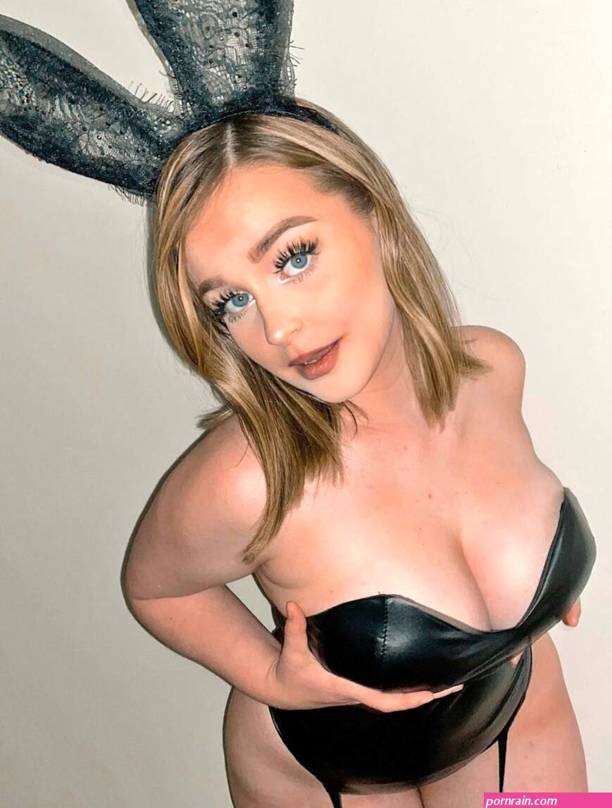 Onlycellis onlyfans mega in bio