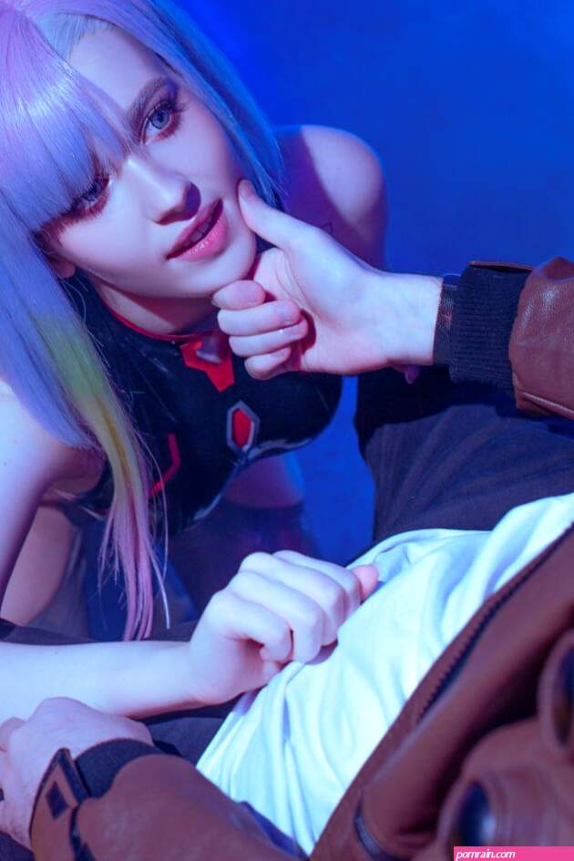 cyberpunk 119