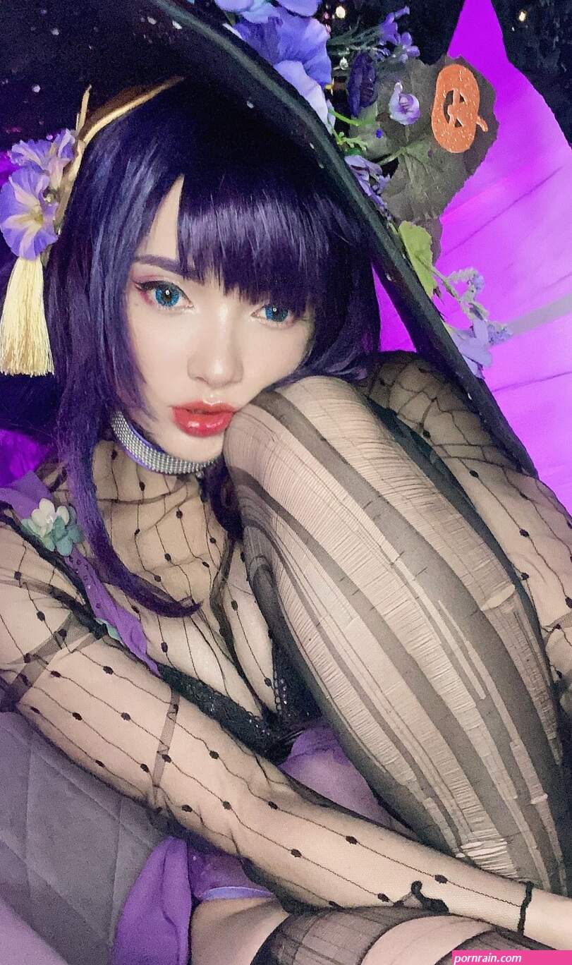 Misaki sai