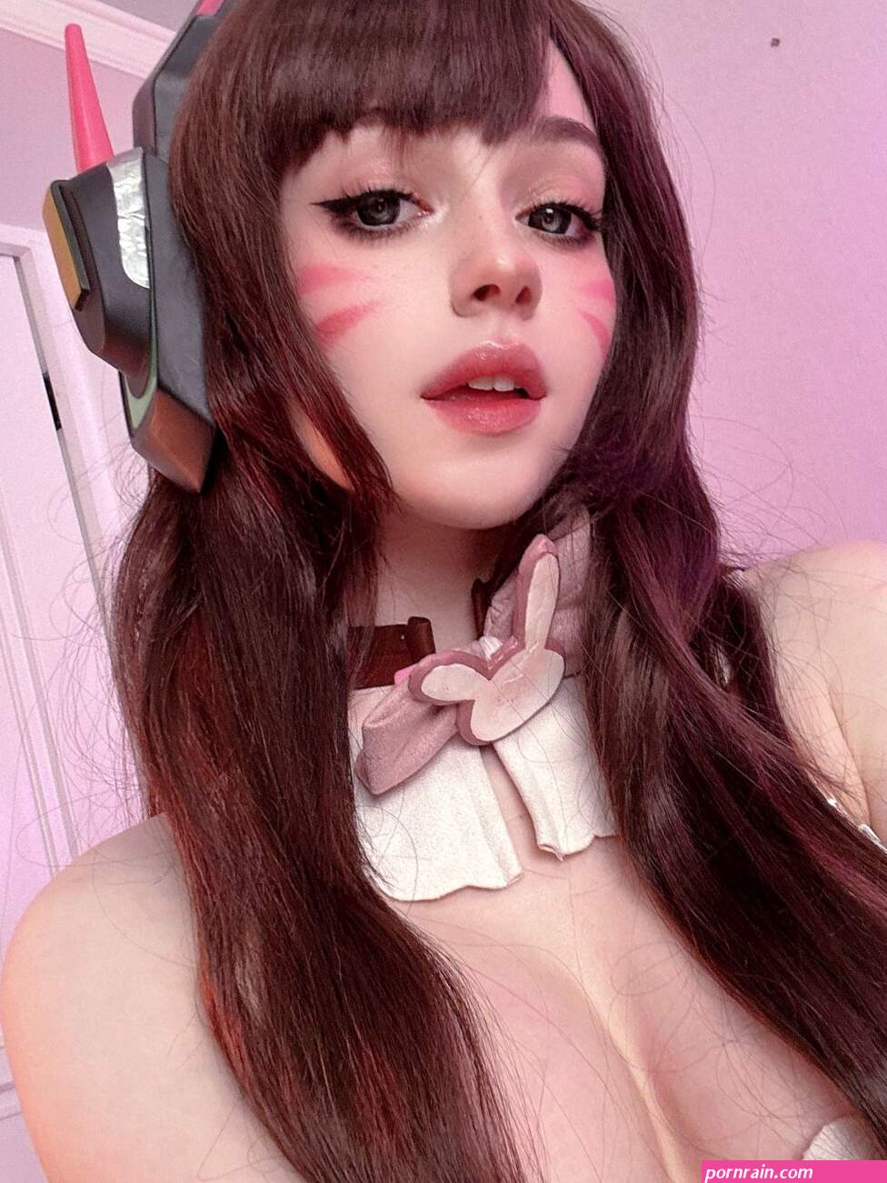 Ravvcoser