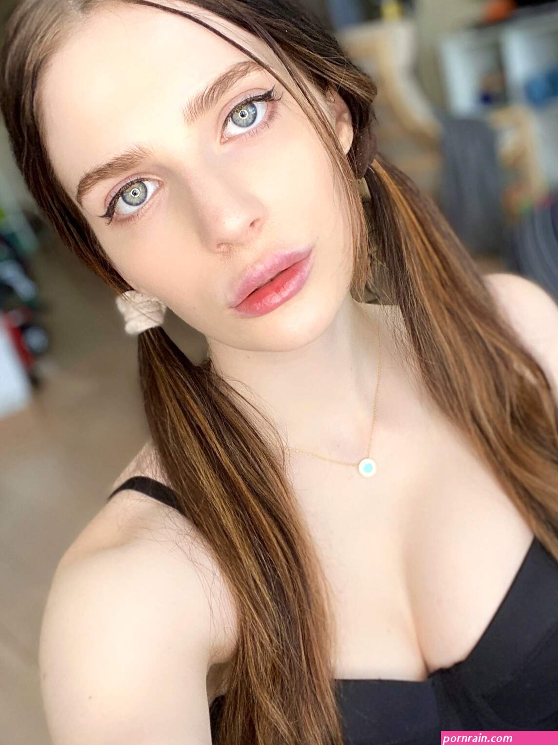 Reislin August 2023 Onlyfans XXX