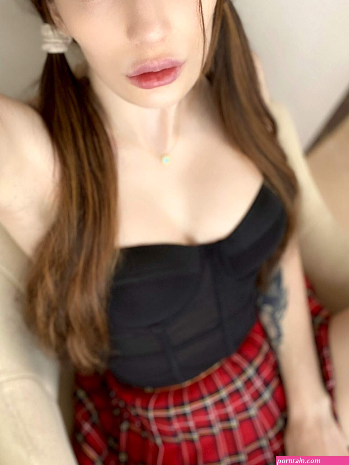 Reislin August 2023 Onlyfans XXX