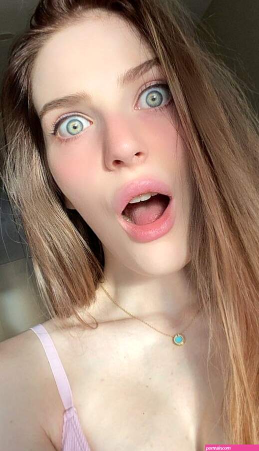 IMG 20221126 144407 663