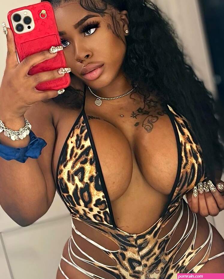 MS London TherealMsL0ndon leak pics and videos