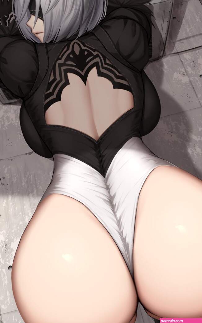 Rule 34