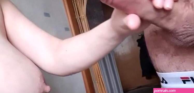 Big Tit BIG SUMMER CUMSHOT COMPILATION