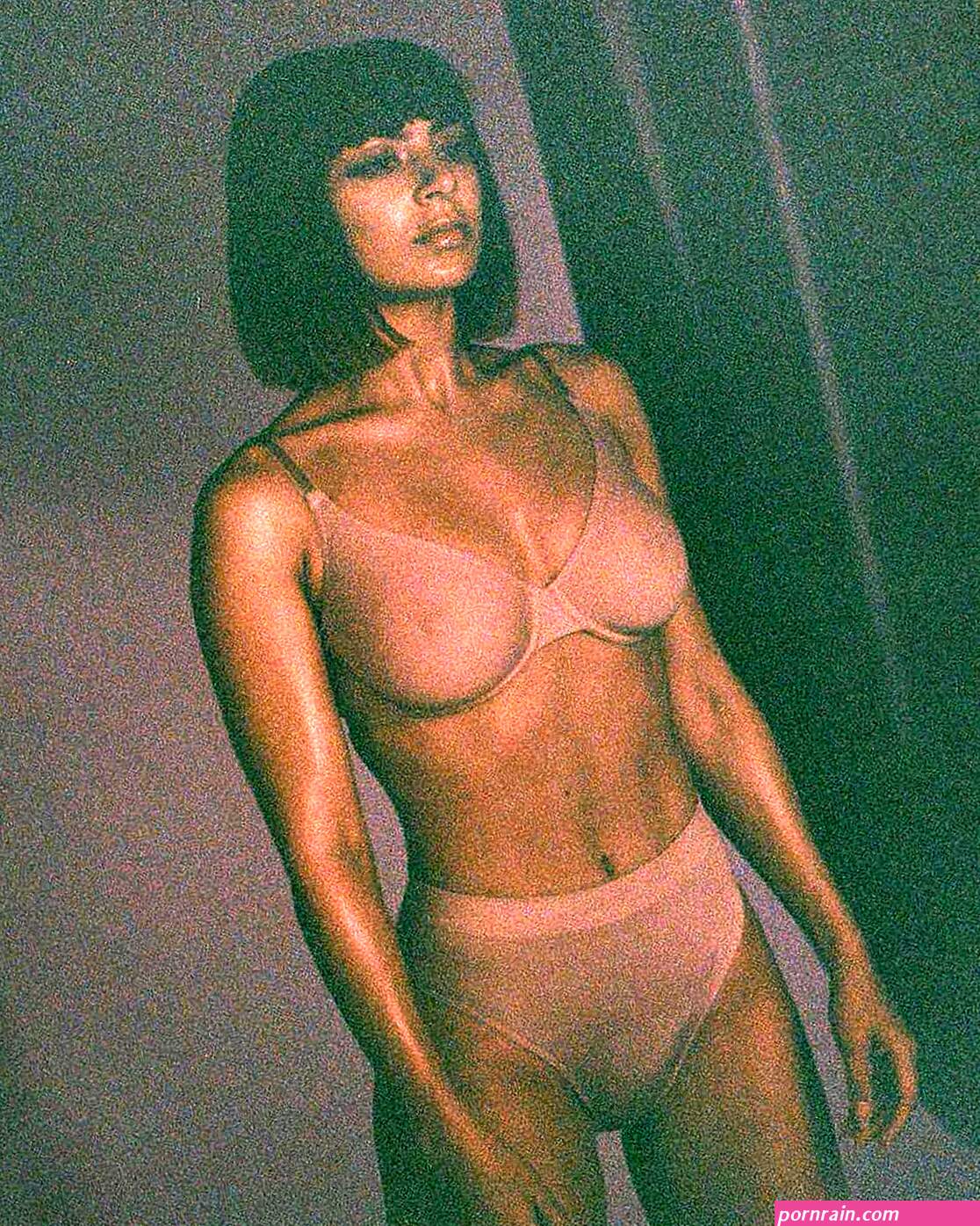 Charli on X: my album is beautiful soft aggressive emotional clubby tender all at once. Ive really put all of ME into this. Every aspect of my