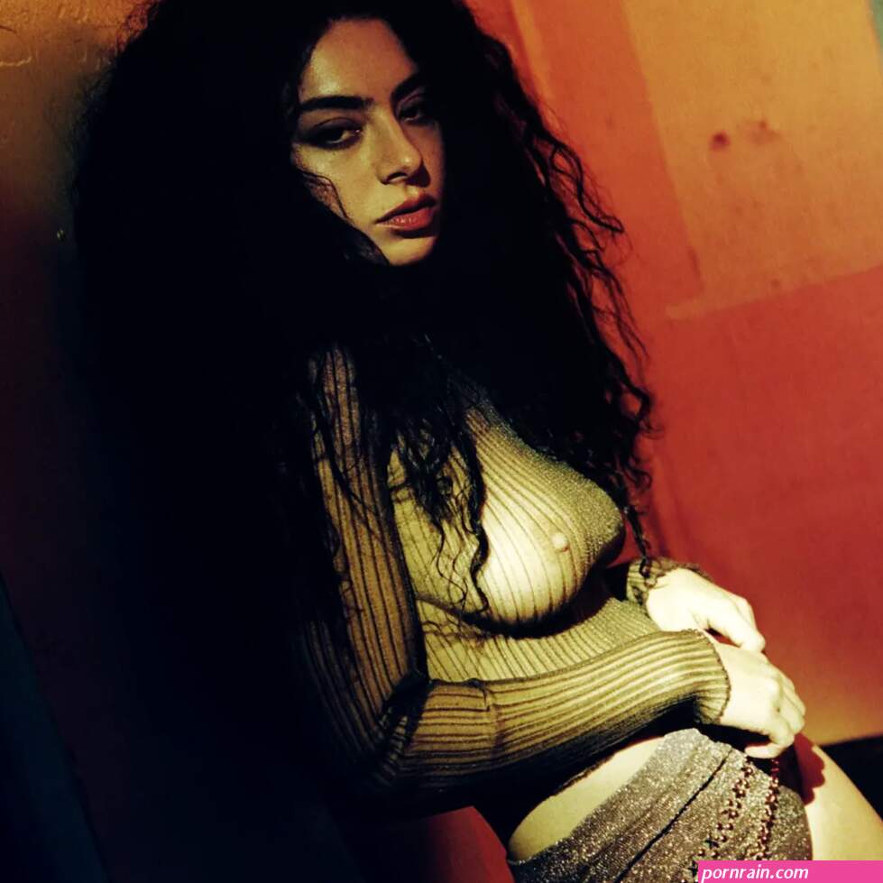 Barbie pink is out lime green is in: Charli xcxs album spawns brat summer trend
