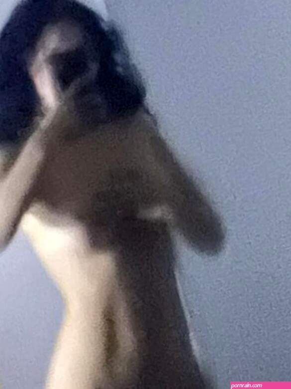 Charli XCX has announced shes engaged to indie rocker George Daniel