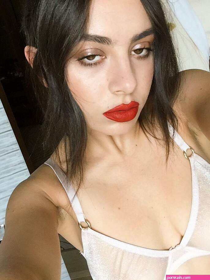 CHARLI XCX photos. Images from charlixcx twitter account