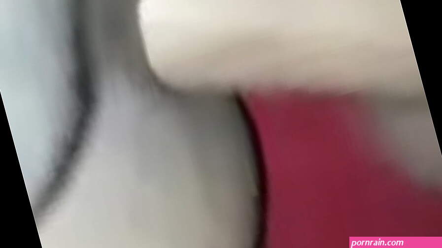 Cogiéndose a mi hermano