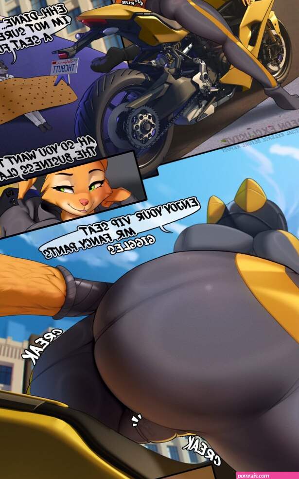 Rule 34