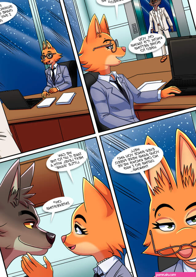 Rule 34