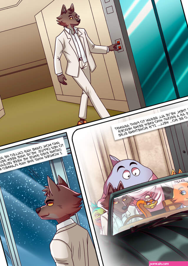 Rule 34