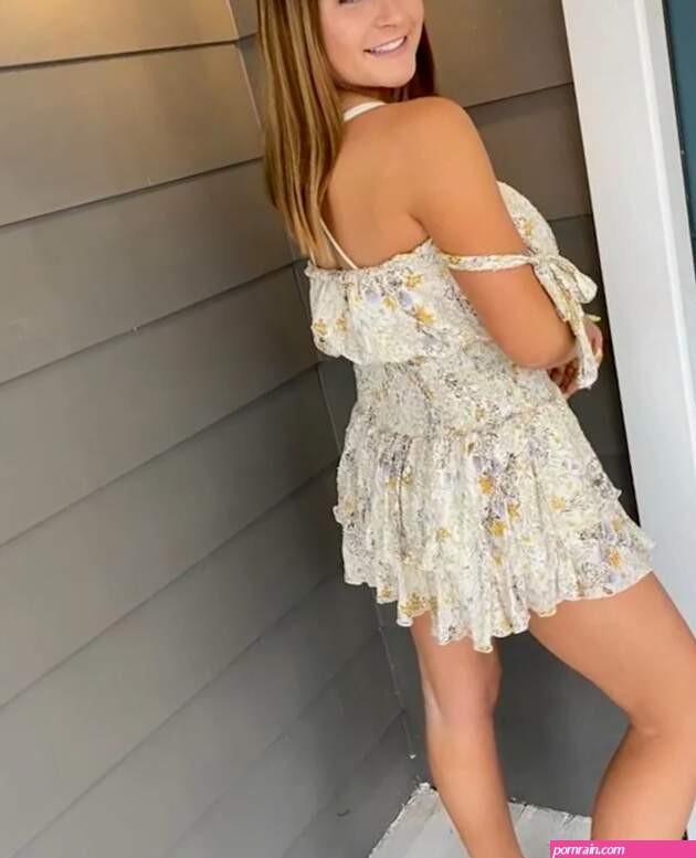 Emma R B Nude OnlyFans Leak Picture REx7M0bmni