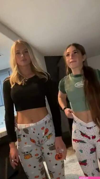 emarrbs Sex Reel On