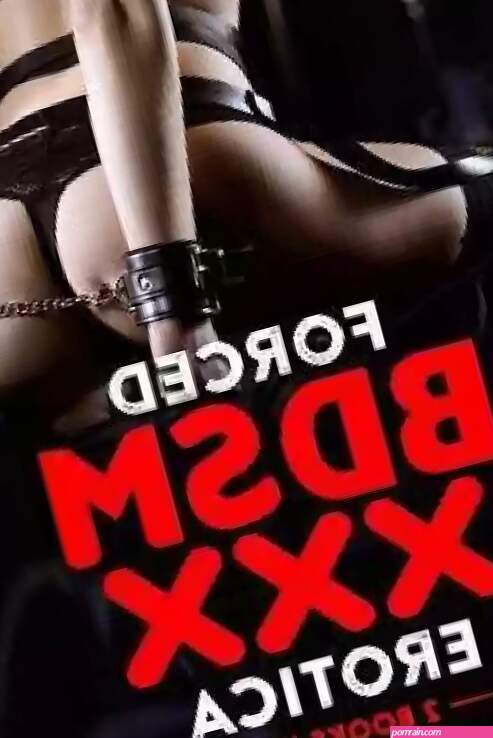 Forced BDSM XXX Erotica 2 Books in 1: Buy Forced BDSM XXX Erotica 2 Books in 1 by Dominate Jessica at Low Price in India