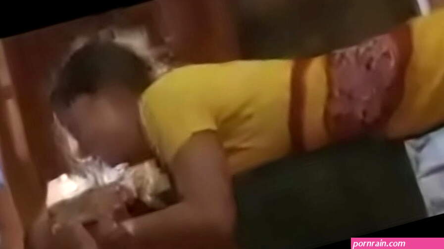 South Indian girl for sex
