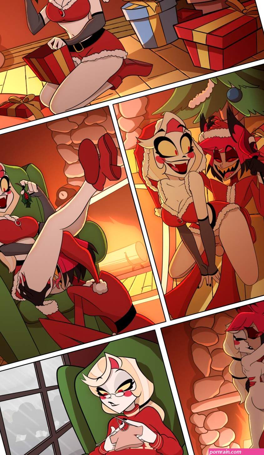 Rule 34