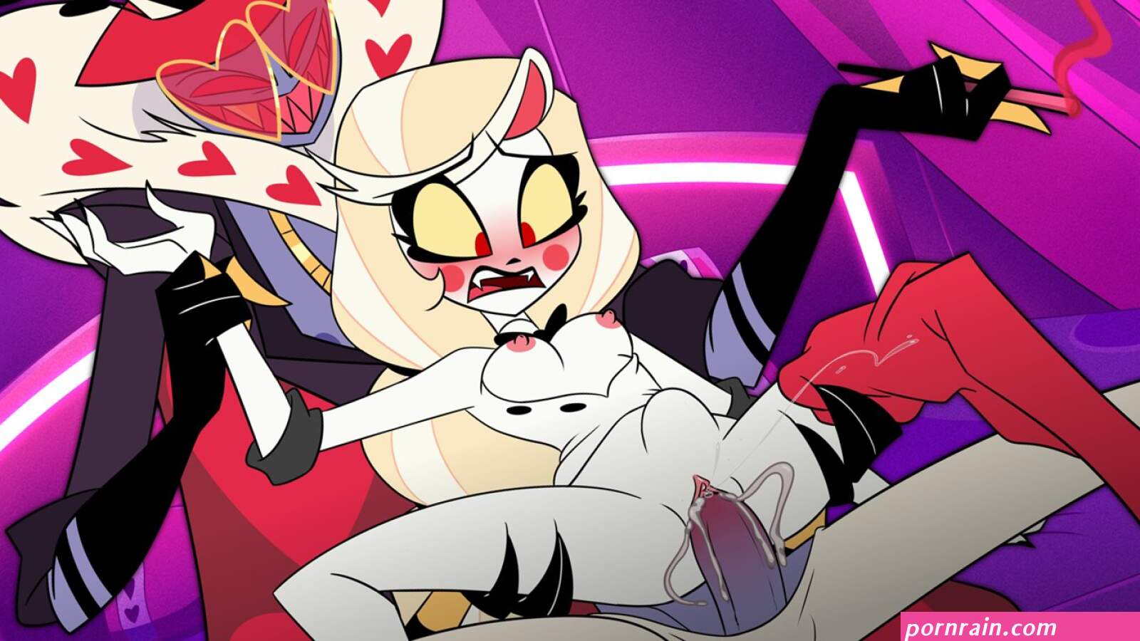 Rule 34