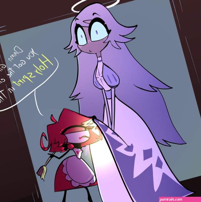 Rule 34