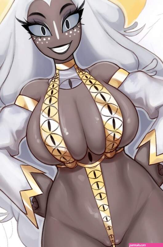 Rule 34 XYZ hazbin hotel sera hazbin hotel dryvial 1girls angel
