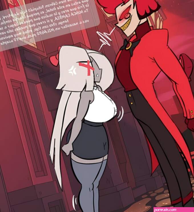Rule 34