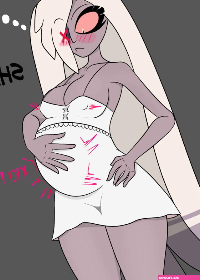 Rule 34